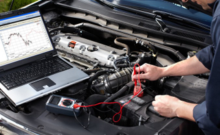 Illustration for article titled Motorhome Body Repairs in Christchurch